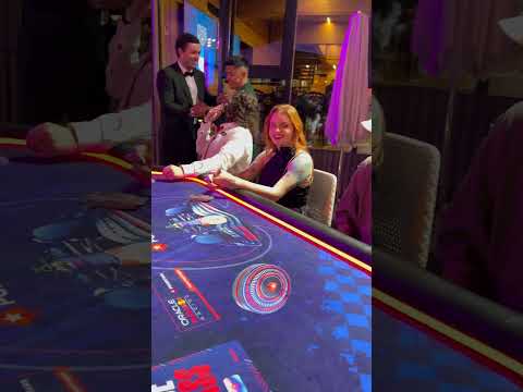 HAMMAH IS LIVE AT THE SILVERTON CASINO LAS VEGAS🎲🎲 #casino #slot #craps
