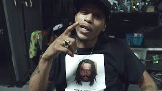 Do or Die - Savvy Hines ft. Keemo Gotit (Official Video) (prod. Dub Magic)