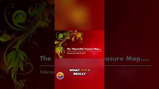 From Long Books To Quick Wins Finish Your Project Fast