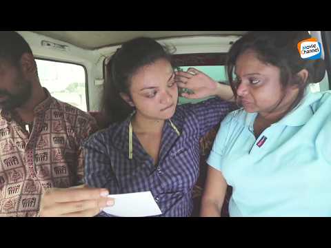 "അവൾക്ക് നീളമുള്ളതേ പിടിക്കൂ!!" 😲🔥 | Malayalam Movie Scene