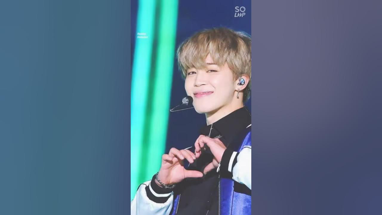 December 1 2020 YouTube december-1-2020-youtube