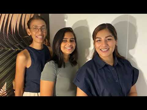 Ocea Wellness Beauty Massage