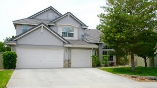 9765 Rolling Rock Ct. Reno, NV. 89521 9395 Hummer Ct Reno Nv