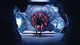 Blackpink Pink Venom But Only Rosé Pre - Chorus And Bridge