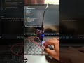 Lesson 8
