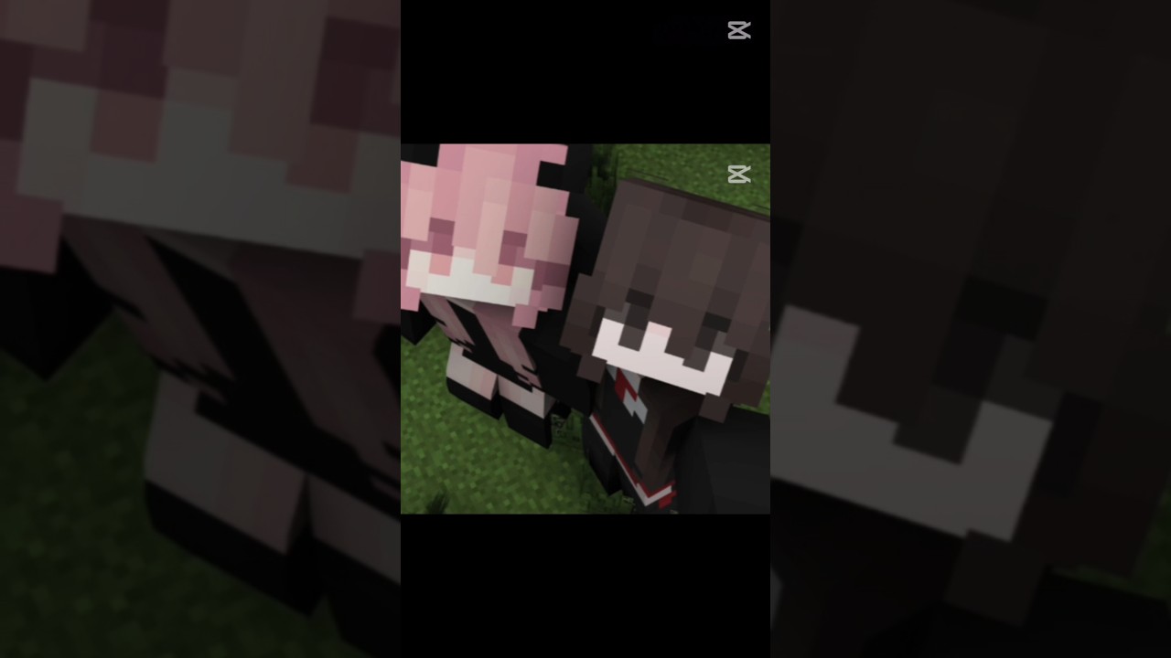 Zoom in New me😇❤️ | (New Jeans Jersey Club) 