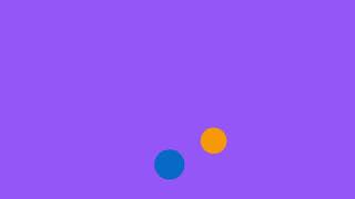 Animate Lab: Ball Bounce