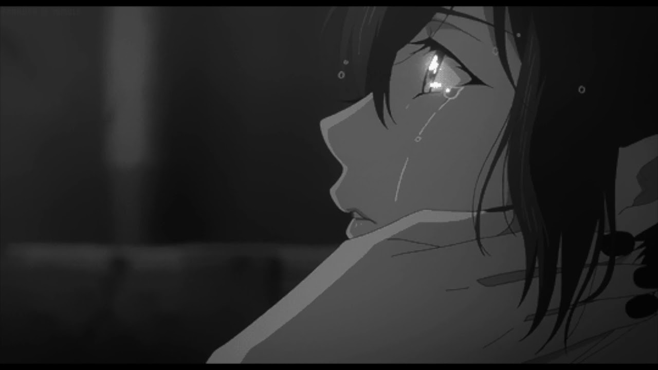 LIL WAYNE / HOW TO LOVE \ slowed & reverb