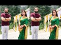 Yami Gautam's unseen moments from her wedding ceremony with Aditya Dhar- Inside Video