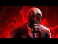 KILLING FLOOR 3 LIVE 🔥 ZOMBIE SLAYING CHAOS