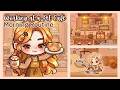 A Calm Morning as a Pet Café Worker𓍢ִ໋☕️𐙚 ˚🍰  ᡣ𐭩🐾˖°✧˚ │+Asmr🎙️
