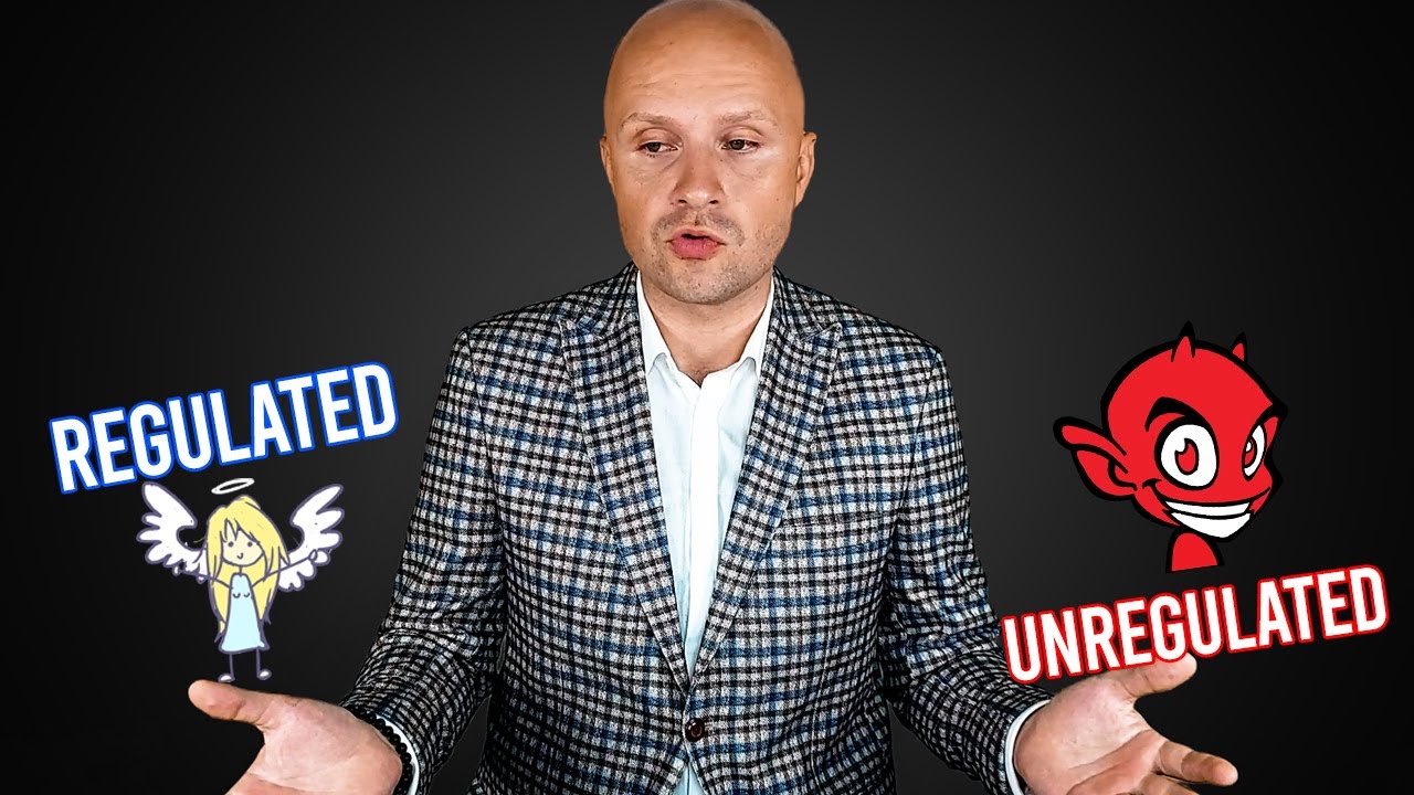 is asino casino safe for players? It's Easy If You Do It Smart