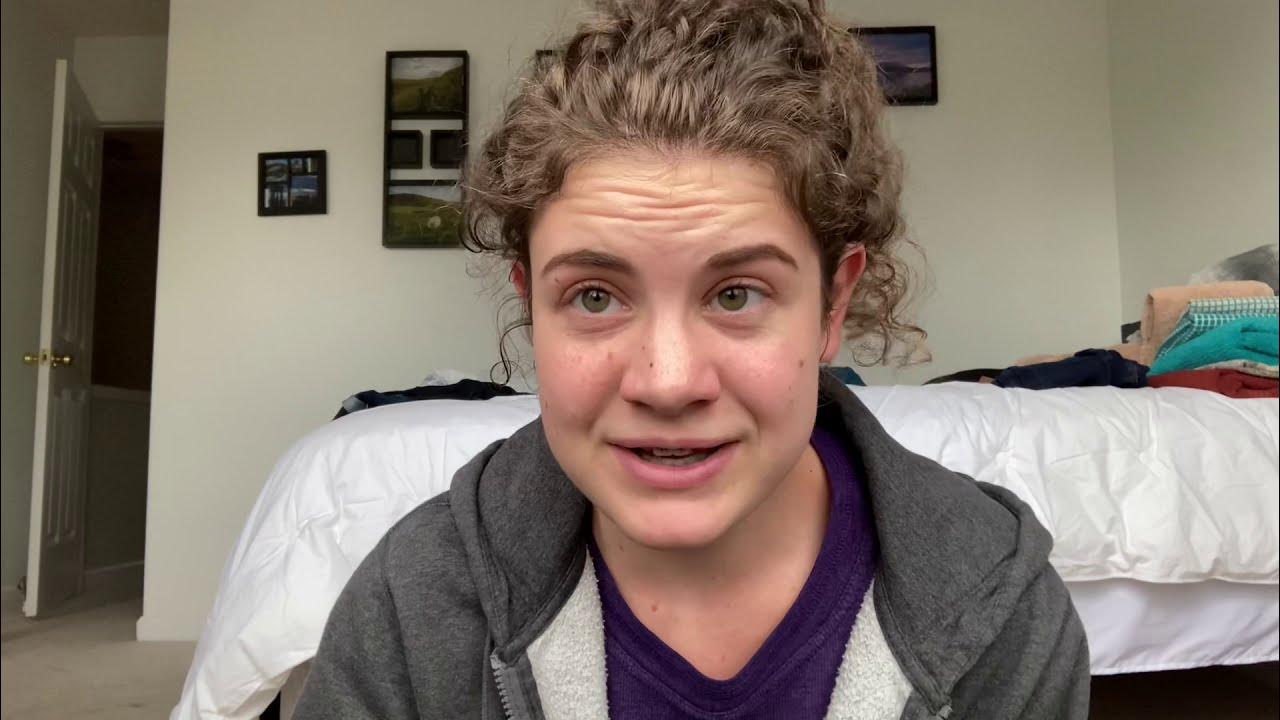 AGGA/Controlled Arch Braces Progress Update (9 months in braces, 22