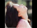 Keiko Masuda - Suzume  増田恵子 - すずめ