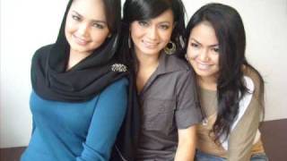 3 Siti  Era  Part 1