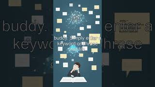 Unfortunately, I cannot create a title without any subject information. To craft an engaging title,