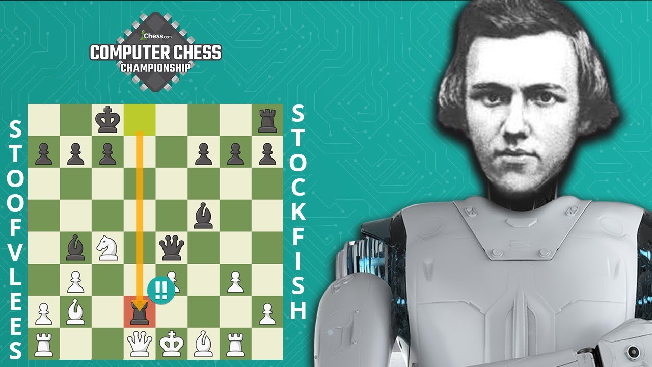 Thought the chess24 website could do with a facelift. : r/chess