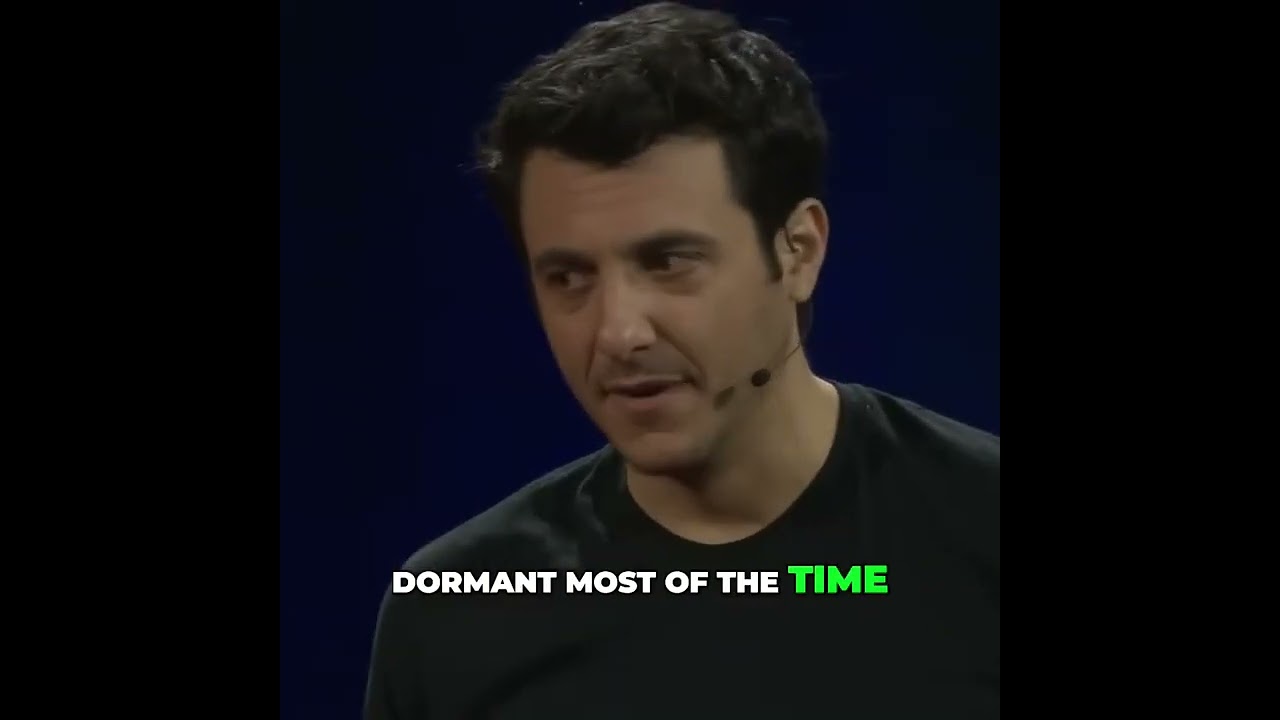 Panic Monster: The Procrastinator's Secret Weapon for Deadlines