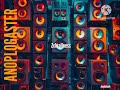 Anoplogaster-Zchrollness#music #everyone #youtubeshorts #unitedstates #allpeople #europe #asian#rap