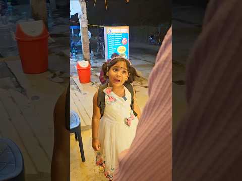 মিষ্টির ভালো মানসিকতা ❤️❤️❤️#humanity #emotional #honesty #misti