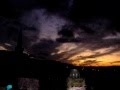 Zeichen am Himmel ( Clouds in the sky) Germany 2014 V6