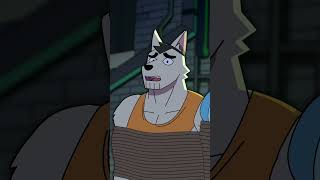 Two Best Friends In A Room They Might Kiss