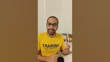 How to deal with randomness in Prelims