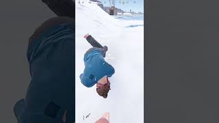 Rust 200 Iq Rai̇d Ct Ürkçe