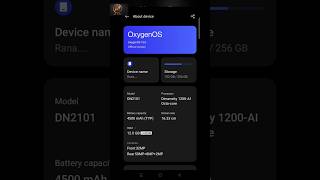 phone ki storage khali kaise kare | apne phone ka storage kaise khali kare
