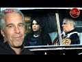 Andrew’s Biggest Royal Humiliation Yet? Ex-Prince's Funeral Invite In 'Doubt' | WATCH