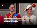 Andrew’s Biggest Royal Humiliation Yet? Ex-Prince's Funeral Invite In 'Doubt' | WATCH