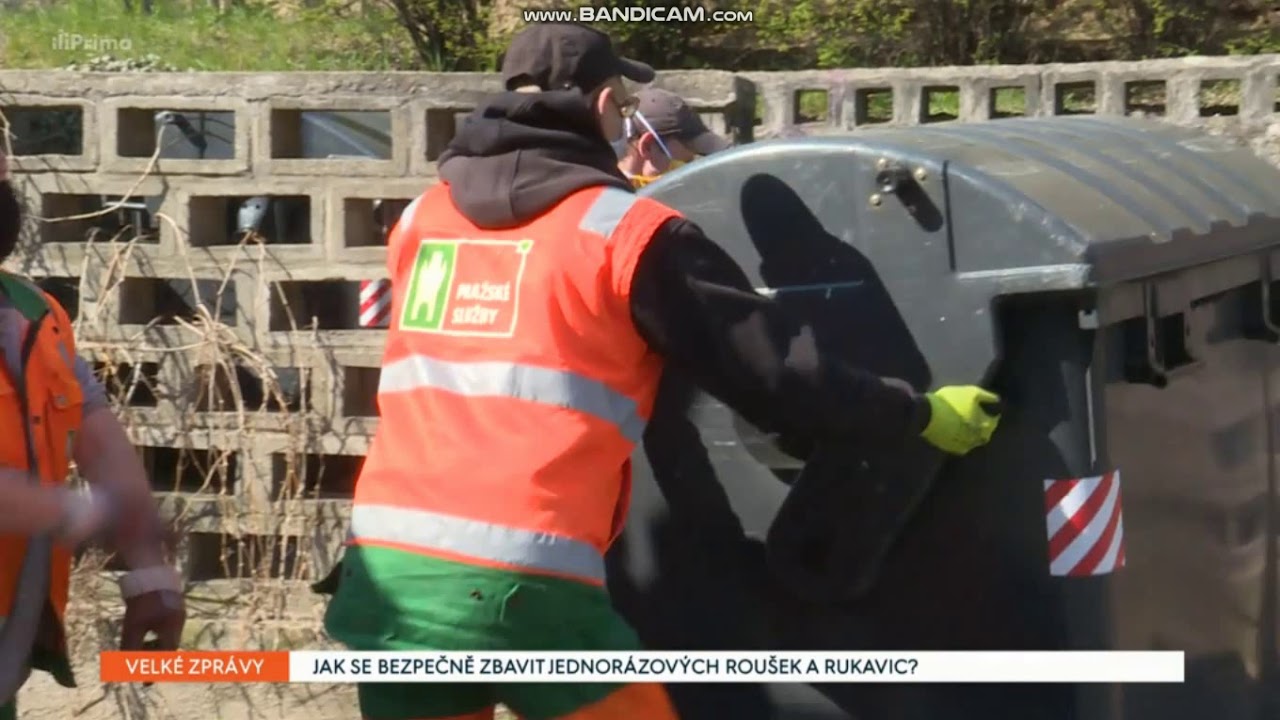 Popeláři 15 Hájek