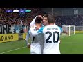 Victor Osimhen, nigerianischer Haaland | DAZN