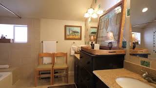 208 E Lincoln Ave, Fort Collins, CO 80524