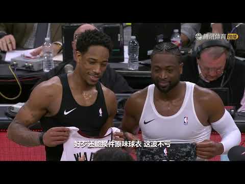 《長暫停》 2019-03-21 斯馬鋼排山倒海怒推大帝 阿杜鵝城看球撩妹兩不誤