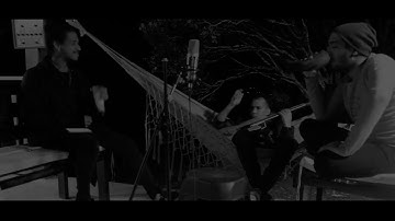 More than drunks (words) - CYGNUS (extreme cover)