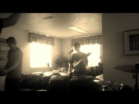 STRFKR - Hard Smart Beta (Cover)