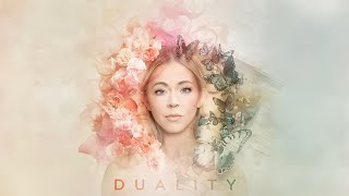 Download lagu Lindsey Stirling - Serenity Found