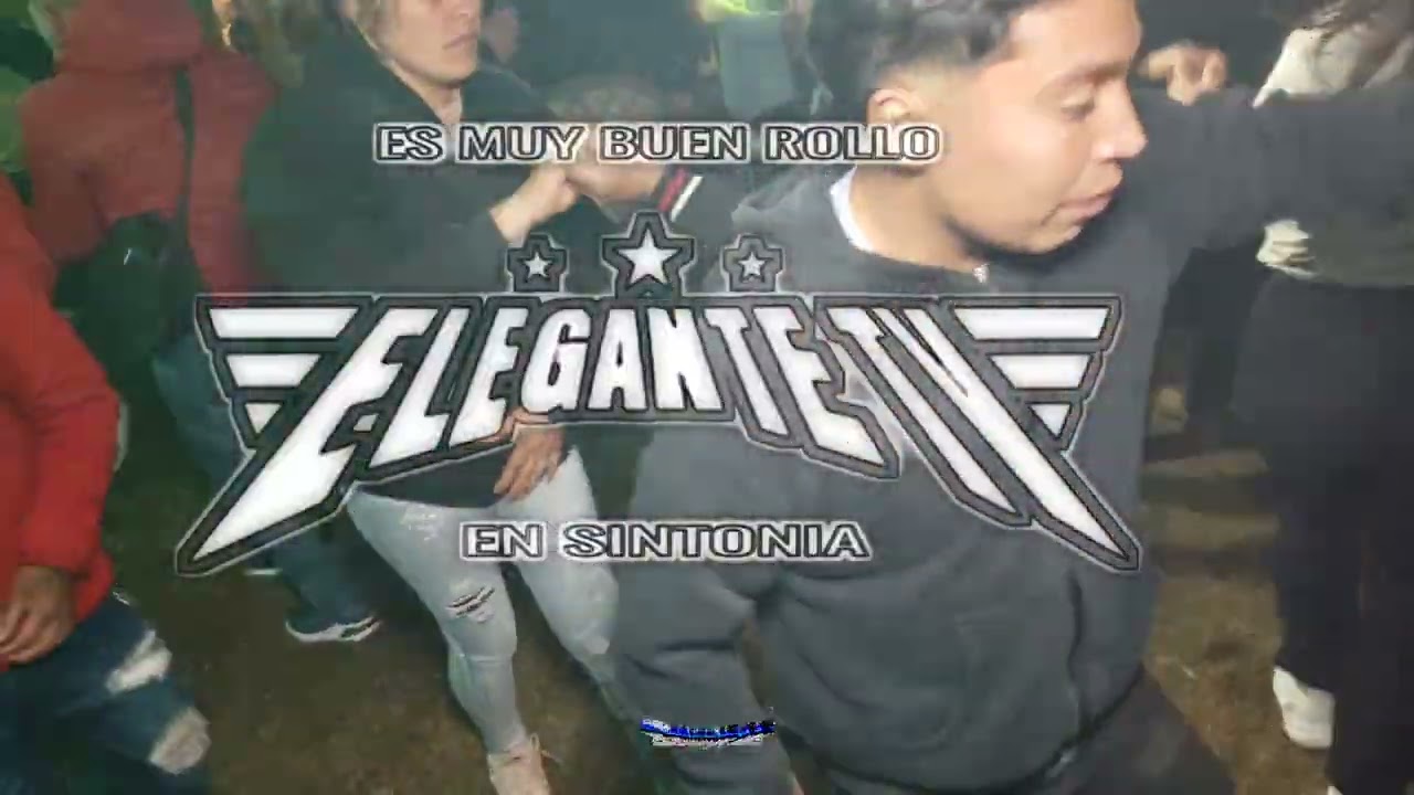 SABADO.07/FEB./2026. REY BUCANERO. EN EL FESTEJO DEL CUMPLEAÑOS DEL POKAS FALLAS.