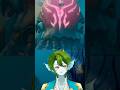 scan it quick!! #subnautica #subnautica2 #vtuber #scarygames #gaming #vtuberclips #funny #twitch