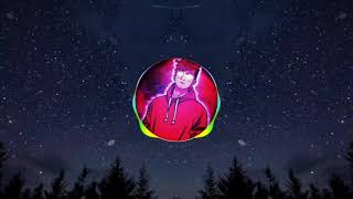 Goblins From Mars - Not So Bad (ft. Hala Sherif)