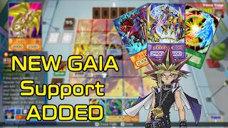 yugioh legacy of the duelist new cards Yu-Gi-Oh! Duelist: Link Evolution This games comes with a game cartridge.Get ready for epic battles in the style of Yu Yu-Gi-Oh! Legacy of the Duelist: