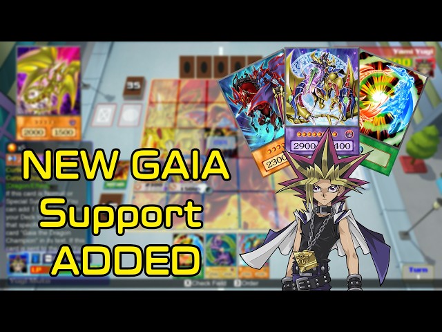 yugioh legacy of the duelist new cards Konami Yu-Gi-Oh! Nintendo Switch : Video Games Yu-Gi-Oh! Legacy of the Duelist:
