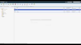 How to clear mailbox after exceeding Diskspace Quota in cPanel