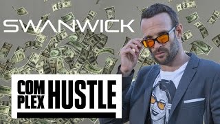 How This Regular Guy Created A Million-Dollar Company In One Year