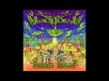 Nekrogoblikon - Goblin Island - Resonance