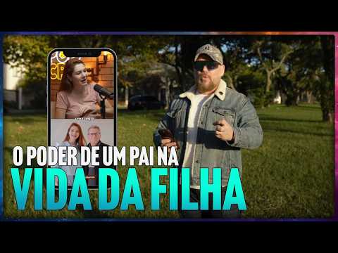 PRECISAMOS DE MAIS HOMENS COMO O SENHOR JOB