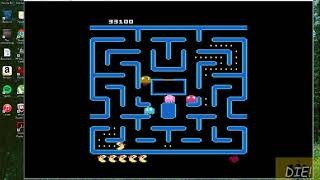 mspacman 97440 atari800