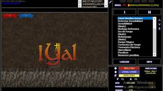 cheat tpao asdasd