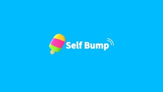 Zenly - Self Bump